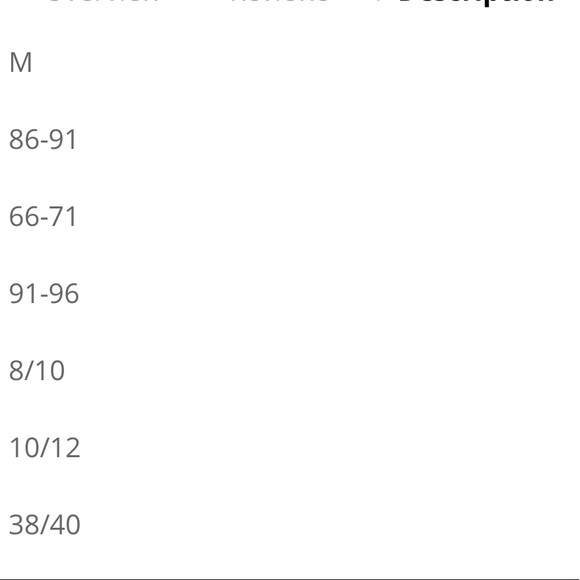 Pippidip Pleated Bikini - Picture 11 of 13